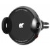 Xiaomi Auto Induction Fast Wireless Car Charging